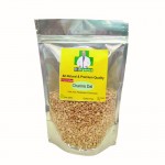 Dr Organic's Unpolished Channa Dal (Bengal Gram)