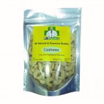 Dr. Organic’s Cashew Nuts –Kaju