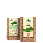 Chives Seeds