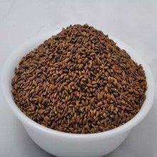 Javas Mukhvas ( Flax Seeds Mouth Freshner )