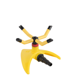 Concorde Four Arm Sprinkler