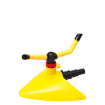 Concorde Two Arm Sprinkler