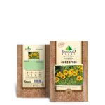Coreopsis Seeds