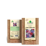 Corn Flower Mix Seeds