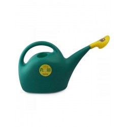 Concorde Flora Watering Can - 12 Litres