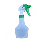 Champion Multi Purpose - 1/2 Litre