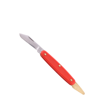 Falcon FGK-50 Budding/Grafting Knife