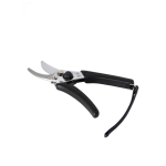 Falcon Fine Cut
