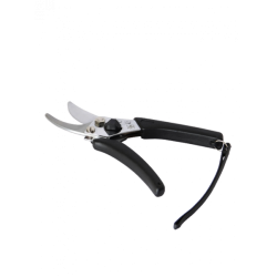 Falcon Fine Cut