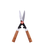 Falcon Hedge Shear - 666