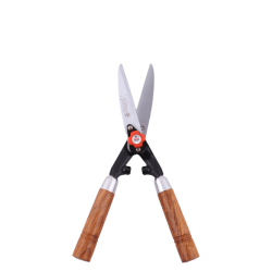 Falcon Hedge Shear - 666