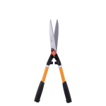 Falcon Hedge Shear - 777