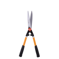 Falcon Hedge Shear - 777