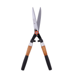 Falcon Hedge Shear - 888