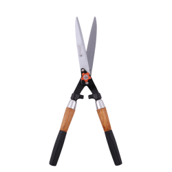 Falcon Hedge Shear - 888