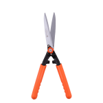 Falcon Hedge Shear 999 - 10" Plastic Handle