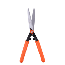 Falcon Hedge Shear 999 - 10" Plastic Handle