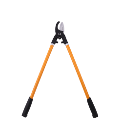 Falcon Premium Lopper SPLS7008