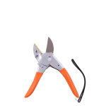 Falcon Secateur Professional