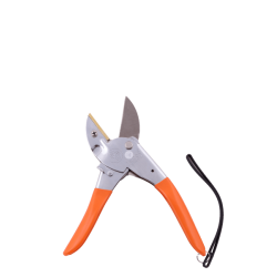 Falcon Secateur Professional