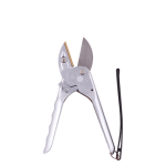 Falcon Secateur Regular type