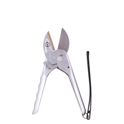 Falcon Secateur Regular type