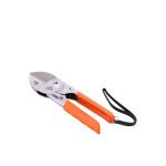 Falcon Secateur Super Type