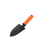 Falcon Steel Trowel with Plastic Handle