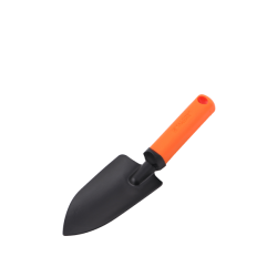 Falcon Steel Trowel with Plastic Handle