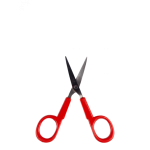 Falcon Thinning Scissor