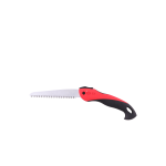 Felco 600 Folding Saw