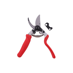 Felco 7 Bypass Secateur