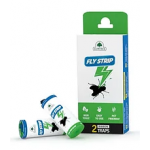 Fly Strip