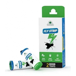 Fly Strip