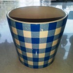Beautiful Ceramic pot 