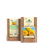 P-S	Sunflower Sungold Flower Seeds