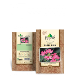 P-S	Aboli Pink Flower Seeds
