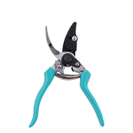 Green Seasons Deluxe Alum By Pass Rose Pruner