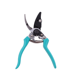 Green Seasons Deluxe Alum By Pass Rose Pruner