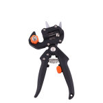 Green Seasons Deluxe Grafting Tool