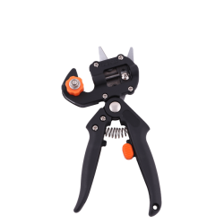 Green Seasons Deluxe Grafting Tool