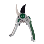 Green Seasons Heavy Duty Pruner