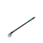 Green Seasons Plastic Shower Wand