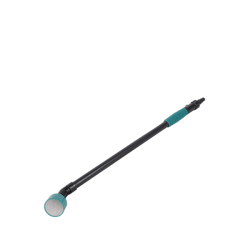 Green Seasons Plastic Shower Wand
