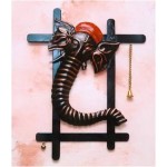 Long Sund Patti Ganesh