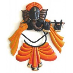 Murli Ganesh 