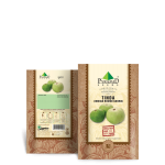 Indian Round Gourd Seeds (Tinda)