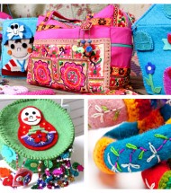 Buy Best Handicrafts Items Online At Best Price.