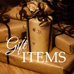 Gifting Ideas