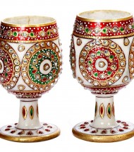 Marble Handicraft